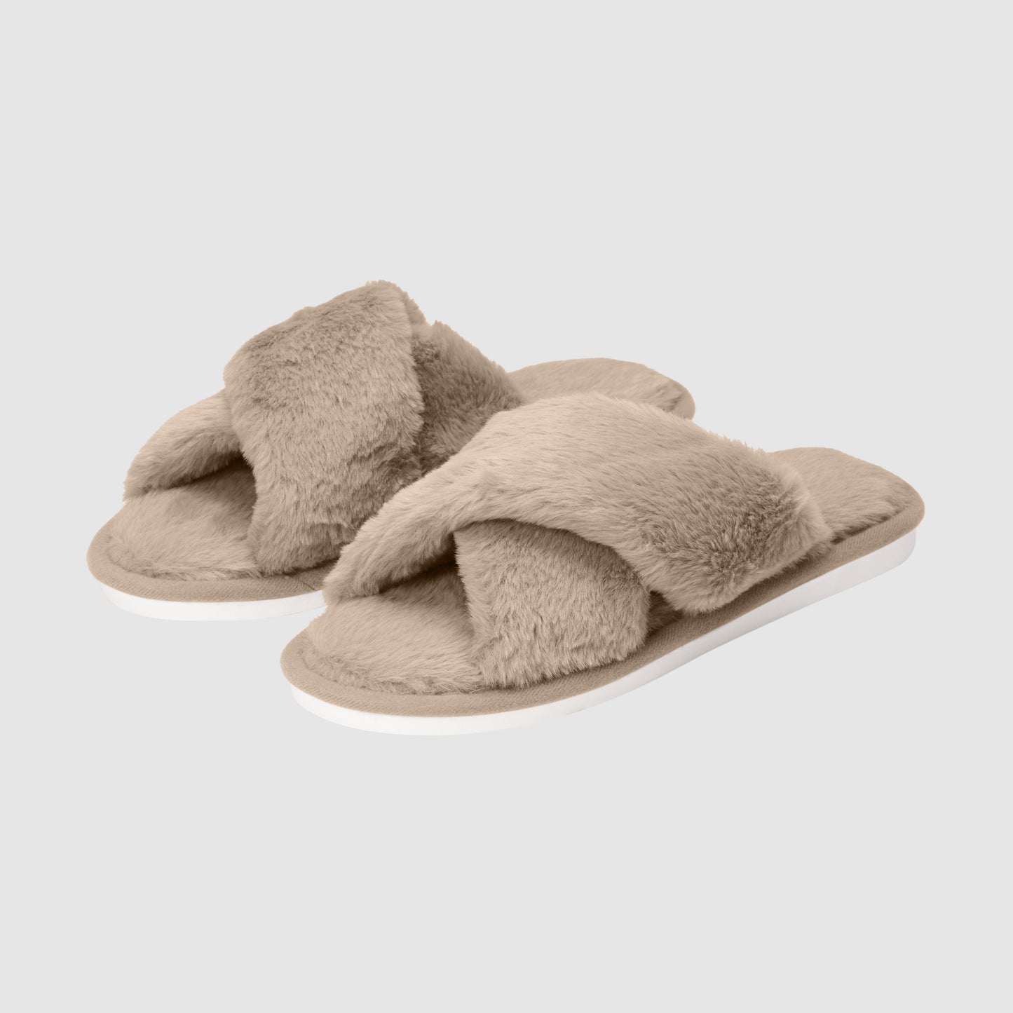 Finken Beige